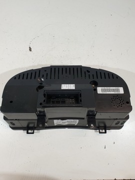 фото thumb №3, Набір стартовий 036906032am golf v eu 1.4b bca