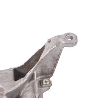 фото thumb №11, Audi q5 fy подушка усилитель опора коробки передач автоматическая коробка передач 80a399262ba