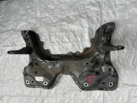 фото thumb №1, Alfa romeo tonale підрамник підрамник 2022-