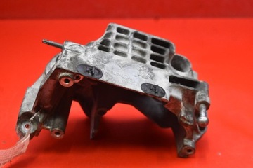 фото thumb №6, Корпус фильтра топлива 9804498180 toyota proace city 2.0 d-4d 150 km 16-21