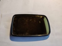 фото thumb №1, Bmw 7 e65 e66 2003 вкладыши