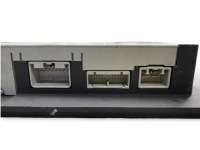 Land rover freelander 2 - lr2 усилитель 6h5218c808ac в Украине, фото thumb