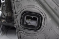 фото thumb №5, Зеркало полный левая bmw 7 g11 g12 5 pinów