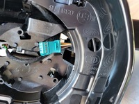 фото thumb №14, Зеркало правое jaguar f-pace x761 12 pin t4a5595