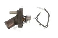 фото thumb №1, Термостат с корпус th33182g1 gates infiniti