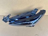 Mazda 6 3 рестайлинг  18- фара led перед передняя левая Доставка, фото thumb