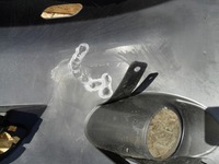 фото thumb №13, Subaru impreza 2007 2008 2009 2010 2011 бампер