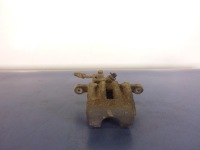 фото thumb №1, Chevrolet captiva i 2.0 vcdi суппорт задняя левый задний