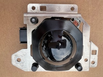 фото thumb №6, Audi q7 sq7 4m q8 2025 радар acc дистронік 4m0907561ad пробіг 15 km