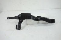 фото thumb №1, Напрямна лампи перед лівий opel astra k v 13423699