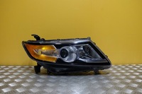 фото thumb №1, Honda odyssey 2011- фара ксенон лампа r usa