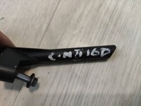 фото thumb №7, Ford focus труба шланг оливи 9685411480