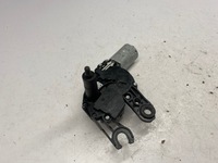 фото thumb №2, Vw passat b8 моторчик дворник зад 5g0955711c