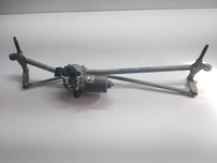 фото thumb №1, Renault master iii 3 механизм дворник перед