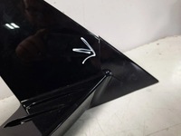 фото thumb №6, Дзеркало праві land rover defender ii l633 19- uk