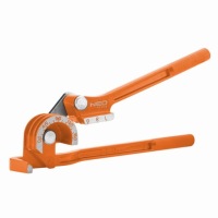 Трубогиб «3 в 1» — 6, 8, 10 мм 02-439 NEO TOOLS