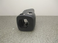 фото thumb №1, Корпус керма seat ibiza iv 1.2 tdi 75km