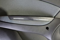 фото thumb №5, Обшивка оббивка двері задня ліва bravo