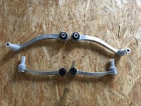 фото thumb №6, Новый рычаг bmw m5 f10 m6 f06 f12 f13 оригинал