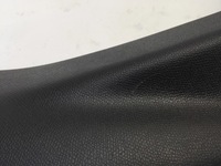 фото thumb №3, Citroen c4 iii 2021 захист стійка порога права 98334583zd