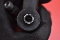 фото thumb №10, Форсунка інжектор 16450-rma-e01 honda accord 7 vii 2.2 i-ctdi 05-08