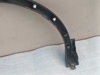 фото thumb №11, Молдинг права передня seat tarraco fr перед правий