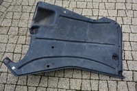 фото thumb №1, Защита подвеска audi a6 c7 4g0825219c