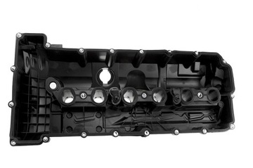 фото thumb №12, Крышка клапанов bmw x5 e70 30si 2006-,30i 2008-
