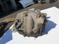 фото thumb №6, Мост задний задняя автоматическая коробка передач kia sportage ii 2.0 crdi 47800-39000