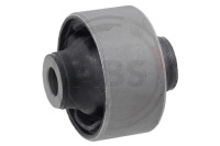 фото thumb №13, A.b.s. 271229 підшипниковий вузол, важіль