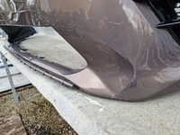 фото thumb №7, Kia ceed 3 iii 2018- бампер перед передній 86511-j7000