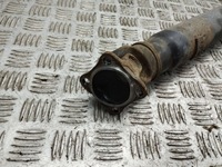 фото thumb №6, Honda cr-v 2014 wał приводной / комплект