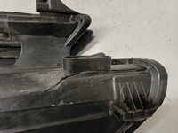 фото thumb №11, Skoda kodiaq лампа правая led na запчасти 566941016b