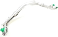 фото thumb №1, Новий шланг кондиціонера vw passat b8 5wc816738a