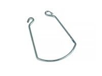 фото thumb №1, Пряжка проволока dacia duster twingo ii 1.5 dci