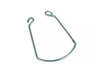 фото thumb №2, Пряжка дріт renault megane iii fluence 1.5 dci