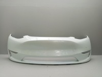 Tesla model y 2020- бампер перед передний 1493745-00-a ÷ в Украине, фото thumb