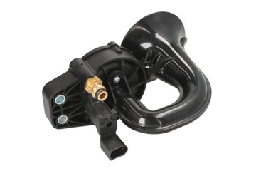 Звуковой сигнал DT SPARE PARTS 2.25403
