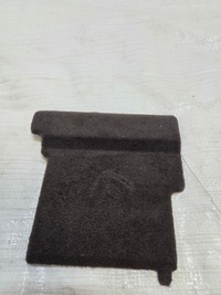 фото thumb №1, Обивка wykłdzina opel zafira c коричневый 1826684