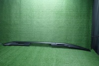 Купити Dacia jogger 21- рейлінг даховий ліве, фото thumb