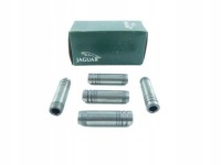 фото thumb №1, Направляющая клапана jaguar xj xj6 xjs 2.9 3.2 3.6