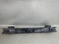 фото thumb №1, Mercedes b w246 балка pod бампер задній задня