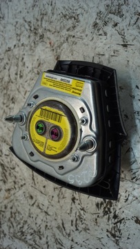 фото thumb №11, Подушка безпеки водія volvo c30 8623349