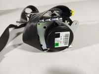 фото thumb №10, Volvo v40 12r- pas безопасности правый перед