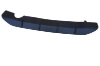 фото thumb №1, Hyundai i10 iii 20r- спойлер задняя задний новый oryg.