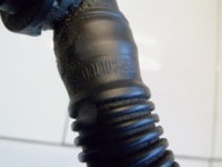 фото thumb №2, Vw golf vi skoda rapid 1.6tdi трубка вентиляція картера 03l103493a