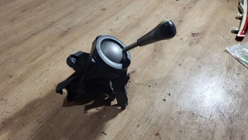 фото thumb №5, Вибірник домкрат зміни коробки передач honda civic viii 8 ufo hb 5d