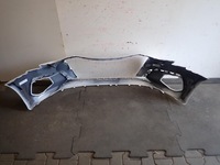 фото thumb №6, Бампер перед передній audi a3 2020- 8y0807437