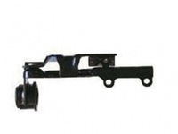 фото thumb №1, Петля бардачка volvo fh 12 лівий