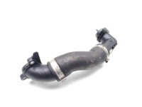 Mini mini шланг / патрубок радіатора cooper бензин 100kw 136 hp 8645545 Доставка, фото thumb